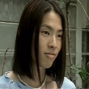 Mei Zuo (2001)