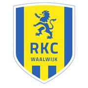 RKC Waalwijk