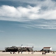 Sankt Peter-Ording