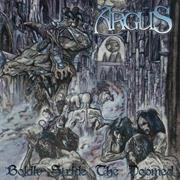 Argus - Boldly Stride the Doomed