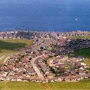Inverallochy and Cairnbulg