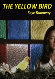 The Yellow Bird (2001)