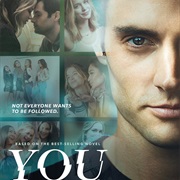 You Season 1