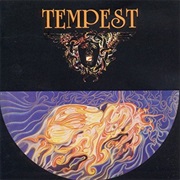 Tempest - Tempest
