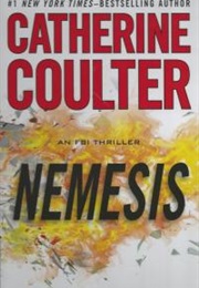 Nemesis (Catherine Coulter)
