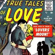True Tales of Love