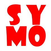 Shoot Your Mouth off Films