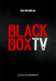 Blackboxtv (2012)