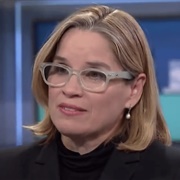 Carmen Yulín Cruz