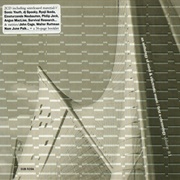 Various Artists - An Anthology of Noise & Electronic Music / First A-Chronology 1921-2001