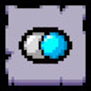 Challenge 24. PAY TO PLAY