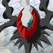 Darkrai