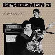 Spacemen 3 - The Perfect Prescription (1987)
