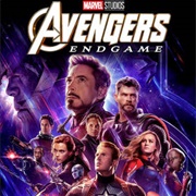 Lists of Box Office Number-One Films