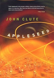 Appleseed (John Clute)