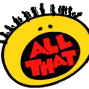 All That