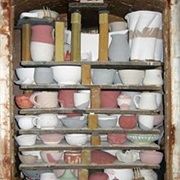 Kiln