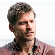 Jaime Lannister