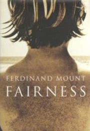 Ferdinand Mount: Fairness