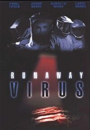 Runaway Virus (2000)