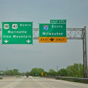 I-43