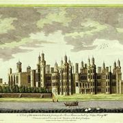 Richmond Palace
