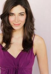 Rebecca Lawrence Levy