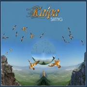 Kaipa - Sattyg