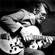 Tal Farlow