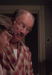 Armin Mueller-Stahl - Shine (1996)