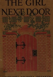 The Girl Next Door (Augusta Huiell Seaman)