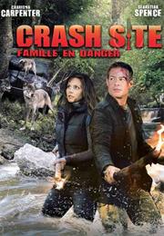 Crash Site (2011)