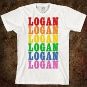 Logan