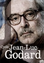 The King of Ads (1991)