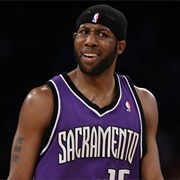 John Salmons