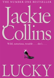 Lucky (Jackie Collins)