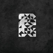 Suffocate for Fuck Sake - Blazing Fires and Helicopters on the Front Page of the Newspaper.