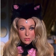 Agent 38 (Get Smart)