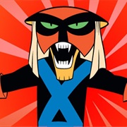 Brak