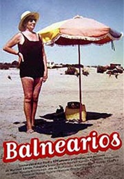 Balnearios (2011)