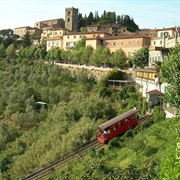 Montecatini Alto