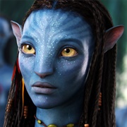 Neytiri