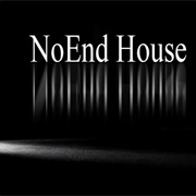 Noend House