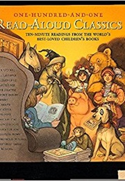 101 Read Aloud Classic (Many)