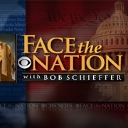Face the Nation