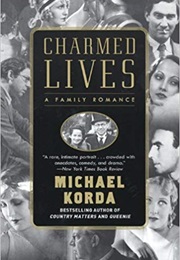 Charmed Lives (Michael Korda)