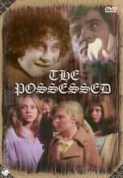 The Possessed