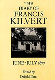 The Diary of Francis Kilvert (Francis Kilvert)