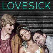 Love Sick