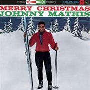 Johnny Mathis: Merry Christmas